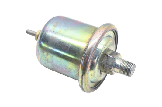 Caterpillar 302010, 0302010 Pressure Sender Assembly