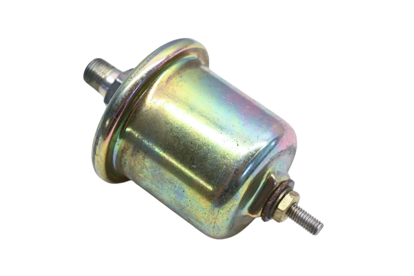 Caterpillar 302010, 0302010 Pressure Sender Assembly