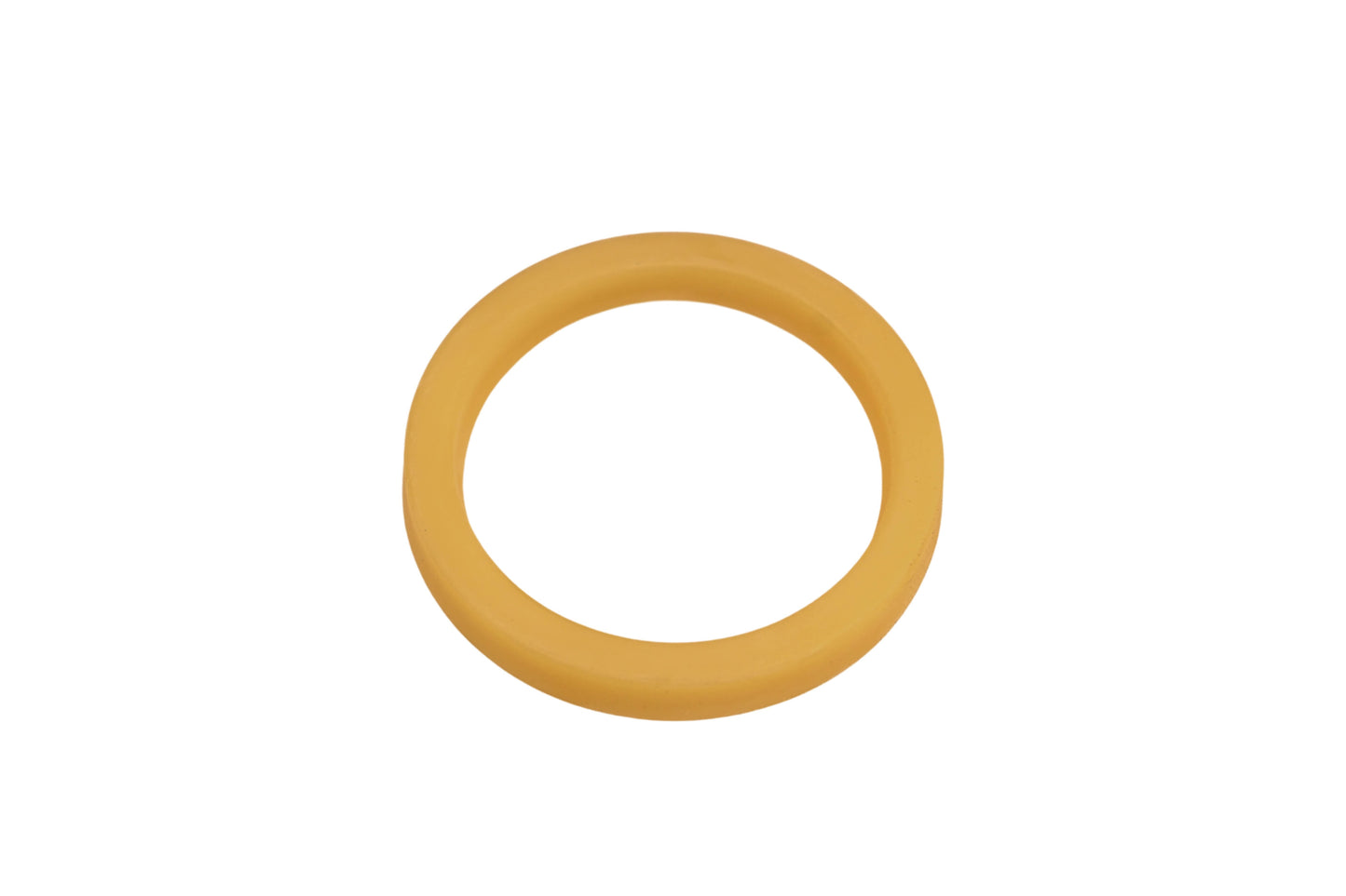 Caterpillar 5J8150, 5J-8150 Seal Ring NOS