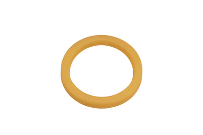 Caterpillar 5J8150, 5J-8150 Seal Ring NOS