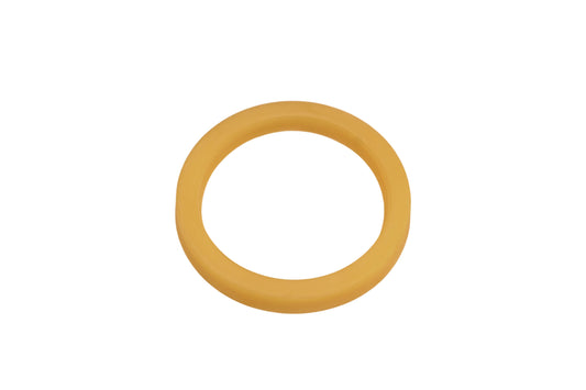 Caterpillar 5J8150, 5J-8150 Seal Ring NOS