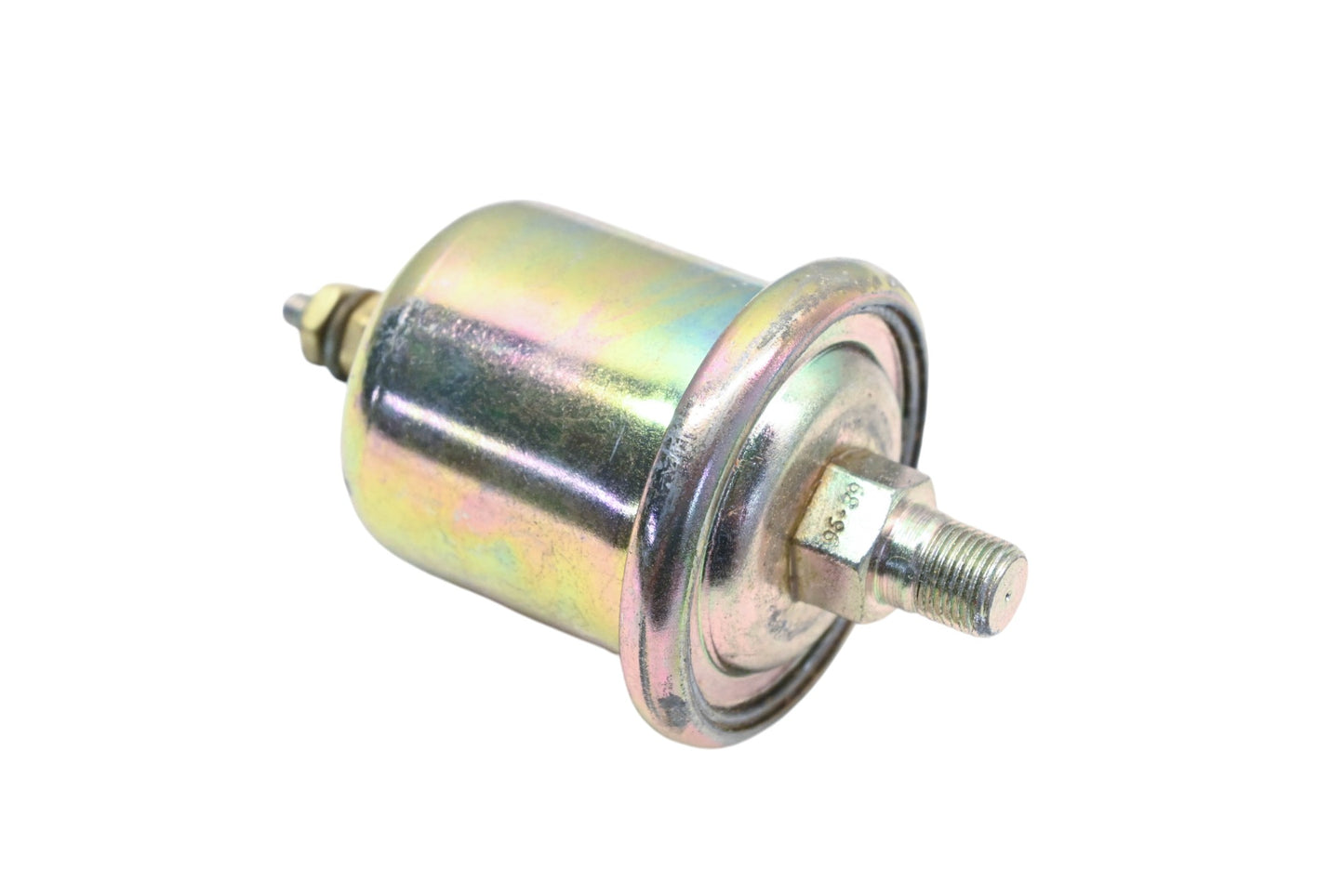 Caterpillar 1W3169, 1W-3169 Pressure Sender Assembly NOS