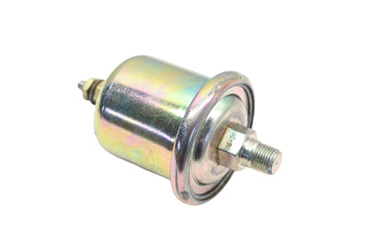 Caterpillar 1W3169, 1W-3169 Pressure Sender Assembly NOS