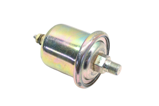 Caterpillar 1W3169, 1W-3169 Pressure Sender Assembly NOS