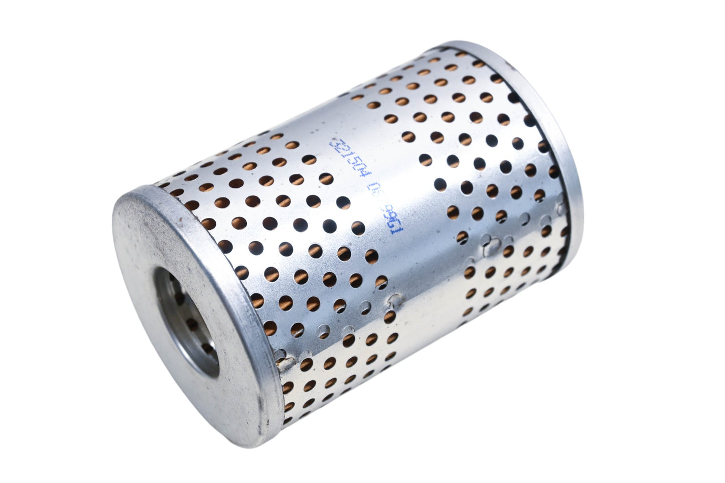 Caterpillar 321504 Power Steering Filter NOS