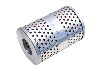 Caterpillar 321504 Power Steering Filter NOS