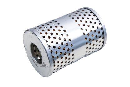 Caterpillar 321504 Power Steering Filter NOS