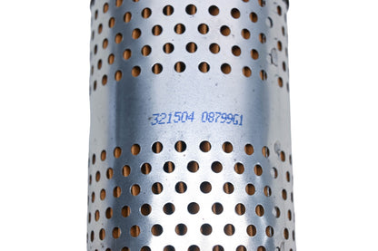 Caterpillar 321504 Power Steering Filter NOS