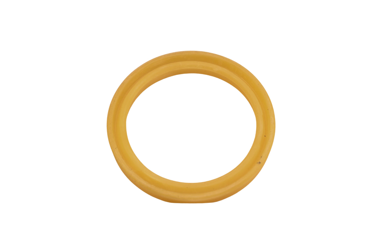 Caterpillar 5J8150, 5J-8150 Seal Ring NOS