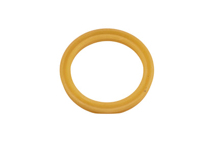 Caterpillar 5J8150, 5J-8150 Seal Ring NOS