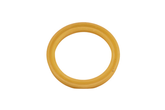 Caterpillar 5J8150, 5J-8150 Seal Ring NOS