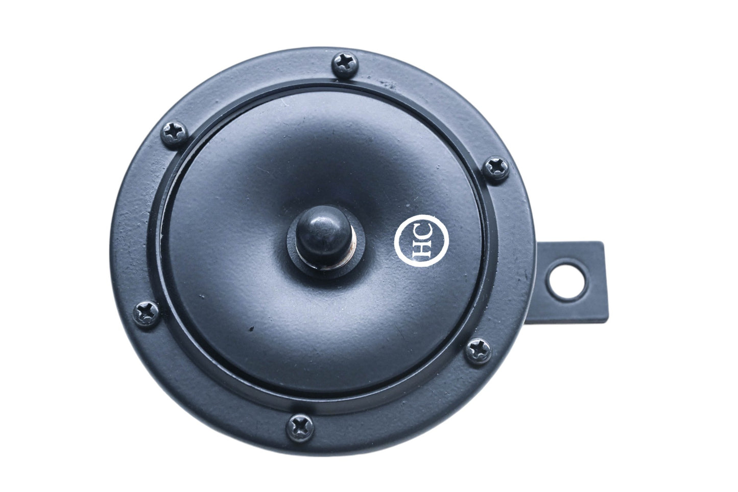 Caterpillar 986174, 0986174, 098-6174 36v-48v 110db Horn Assembly NOS