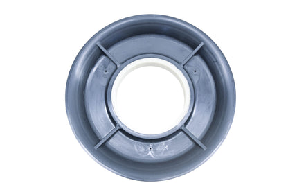 TCM 23670-73581, 2367073581 Pulley NOS