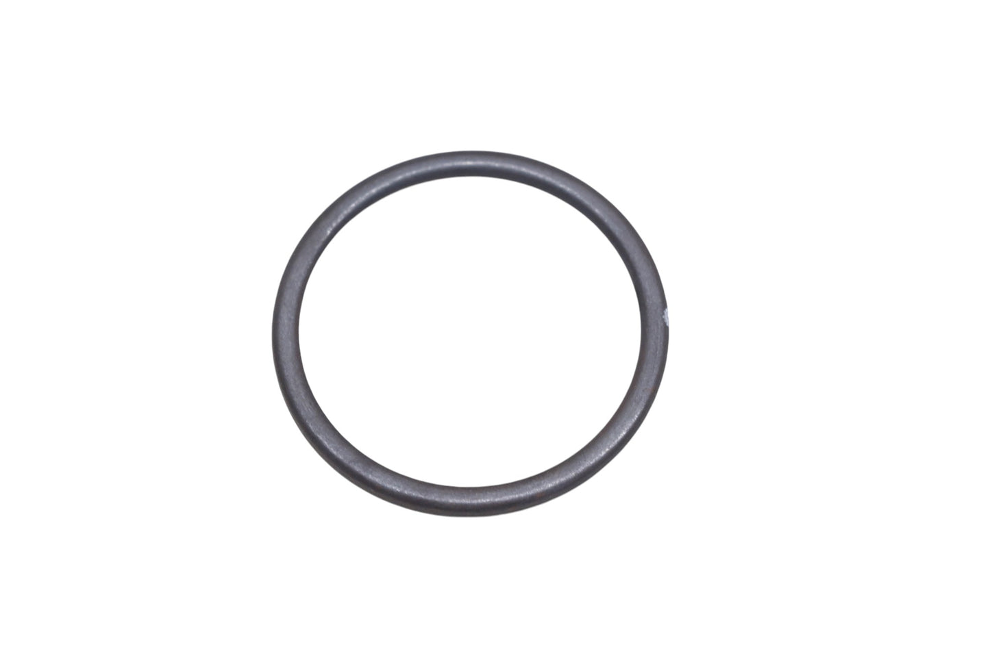 Caterpillar 9126216500, 91262-16500 O-Ring NOS