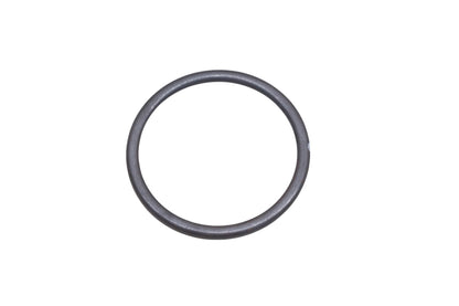 Caterpillar 9126216500, 91262-16500 O-Ring NOS