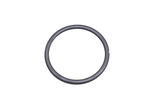 Caterpillar 9126216500, 91262-16500 O-Ring NOS