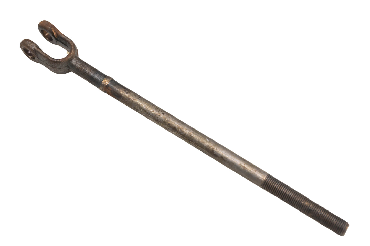 Caterpillar 5M7822, 5M-7822 Control Rod