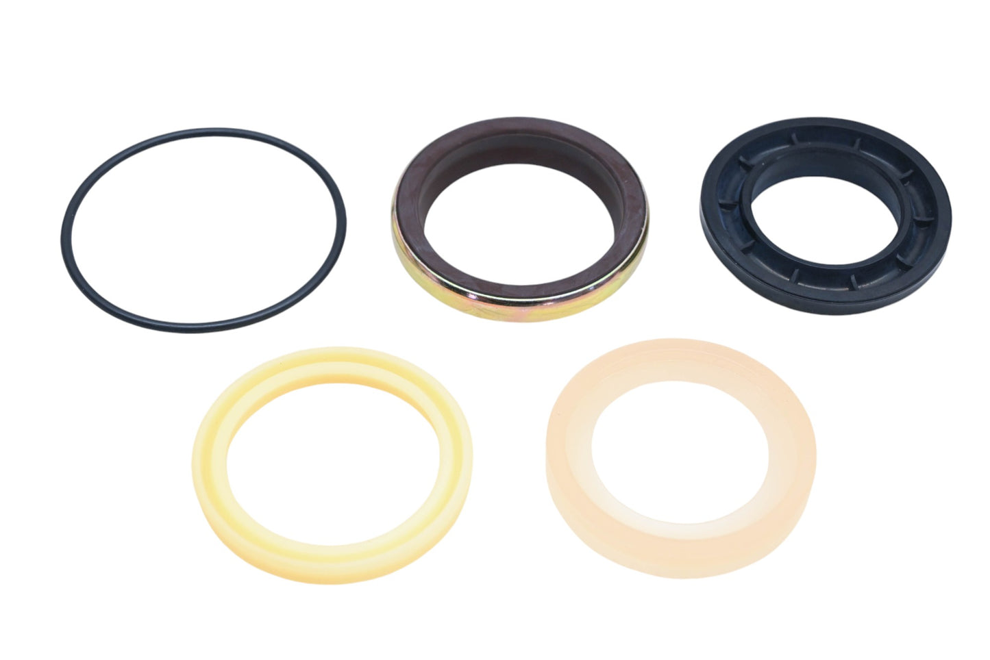 Caterpillar 9426200028, 94262-00028 Lift Cylinder Seal Kit NOS