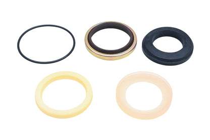 Caterpillar 9426200028, 94262-00028 Lift Cylinder Seal Kit NOS