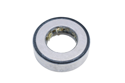 Caterpillar 9144305600, 91443-05600 King Pin Thrust Bearing NOS