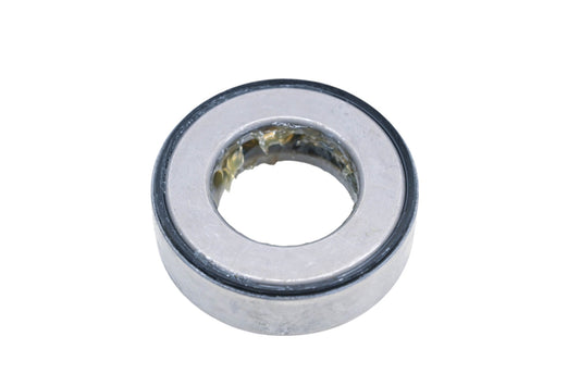 Caterpillar 9144305600, 91443-05600 King Pin Thrust Bearing NOS