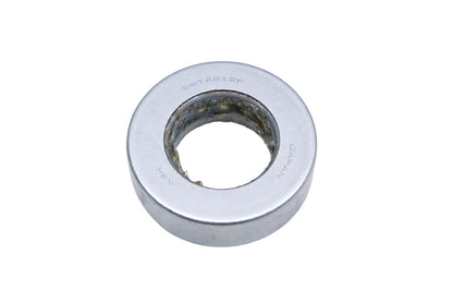 Caterpillar 9144305600, 91443-05600 King Pin Thrust Bearing NOS