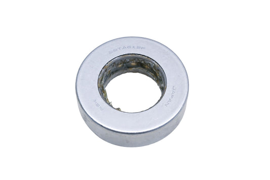 Caterpillar 9144305600, 91443-05600 King Pin Thrust Bearing NOS