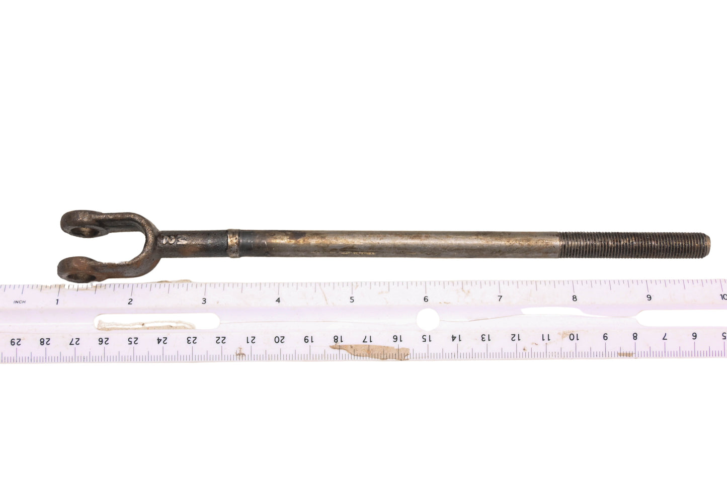 Caterpillar 5M7822, 5M-7822 Control Rod