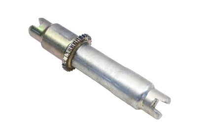 Caterpillar 9144606500, 91446-06500 Righthand Brake Adjuster NOS