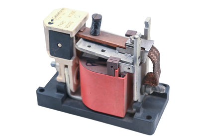 Cableform A1321-1-1-12 Model A1300 12v Converter