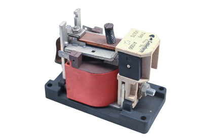 Cableform A1321-1-1-12 Model A1300 12v Converter