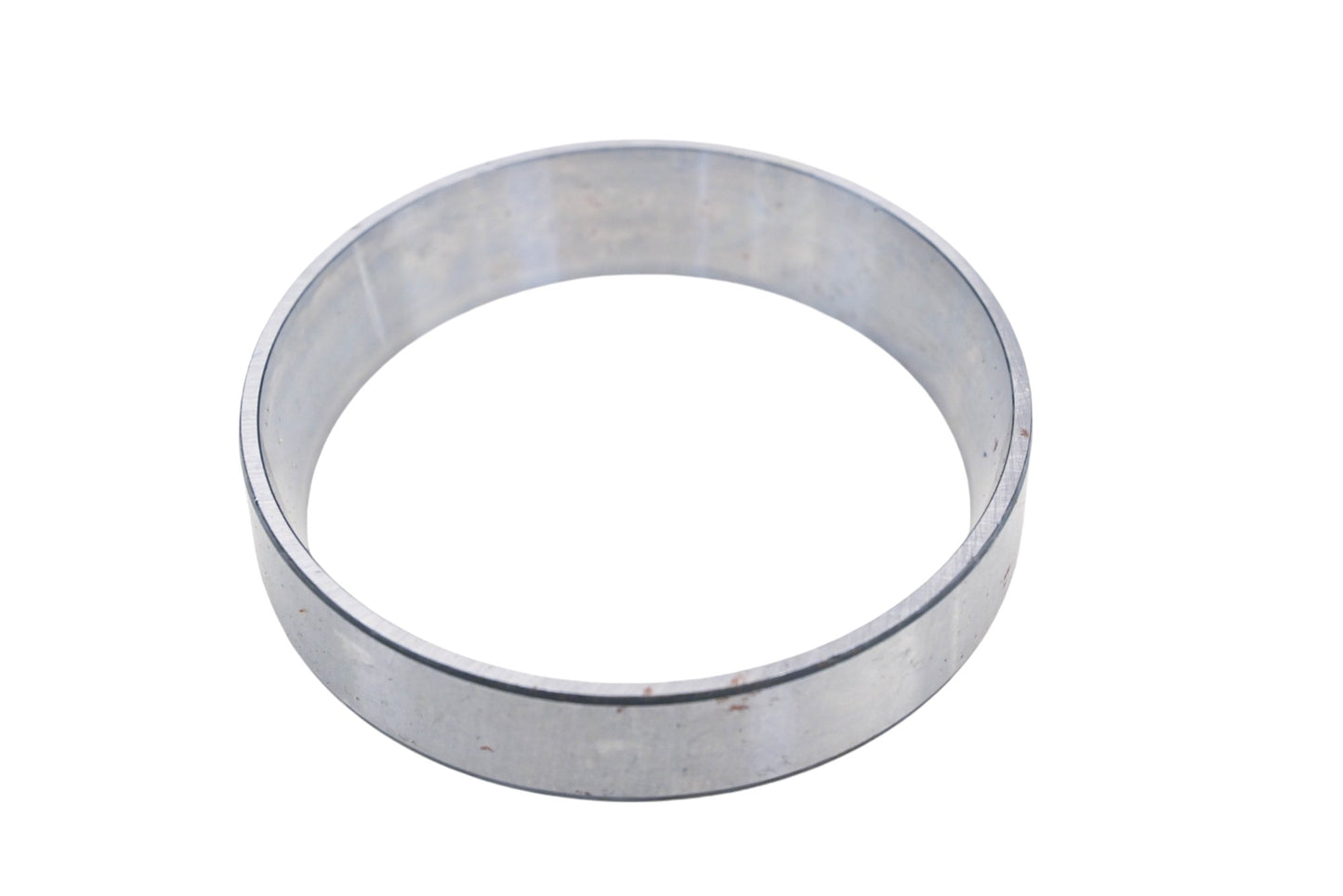 NTN 4T-JLM104910PK, JLM104910PK Tapered Roller Bearing Cup NOS