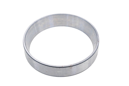 NTN 4T-JLM104910PK, JLM104910PK Tapered Roller Bearing Cup NOS