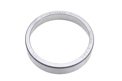 NTN 4T-JLM104910PK, JLM104910PK Tapered Roller Bearing Cup NOS