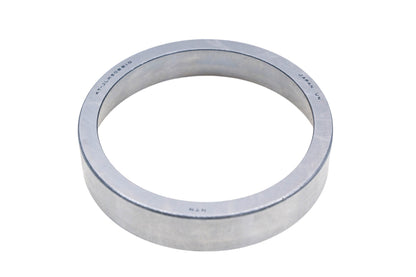 Caterpillar 7K5448, 7K-5448, 4T-JLM506810 NTN Tapered Roller Bearing Cup NOS