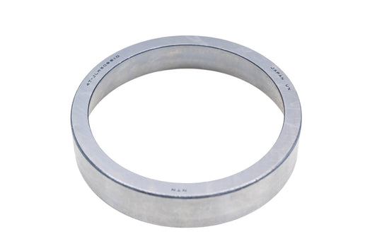 Caterpillar 7K5448, 7K-5448, 4T-JLM506810 NTN Tapered Roller Bearing Cup NOS