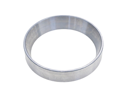 Caterpillar 7K5448, 7K-5448, 4T-JLM506810 NTN Tapered Roller Bearing Cup NOS