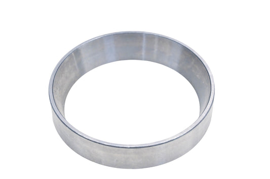 Caterpillar 7K5448, 7K-5448, 4T-JLM506810 NTN Tapered Roller Bearing Cup NOS