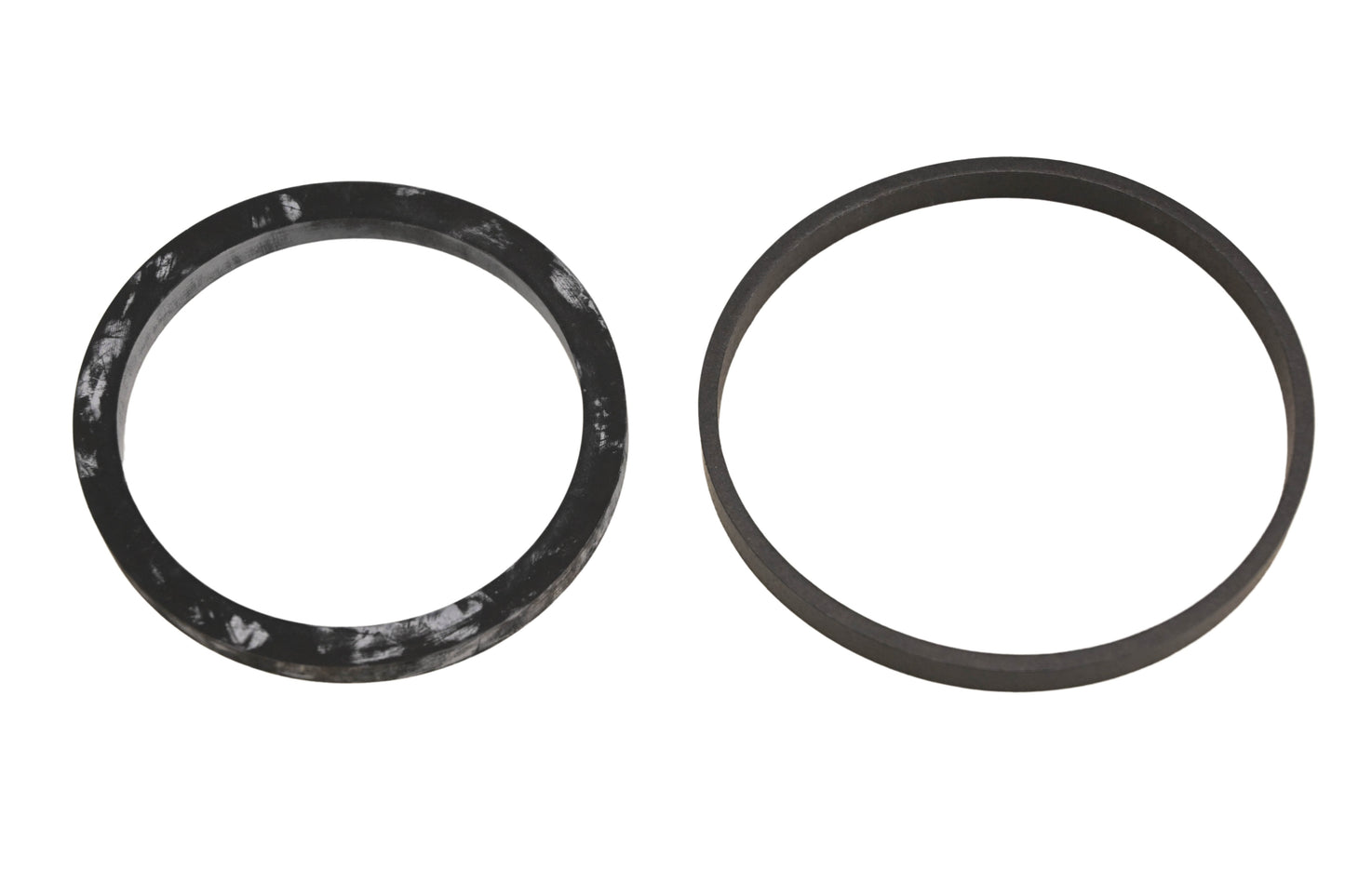 Caterpillar 0908036, 090-8036 Seal Ring Kit NOS