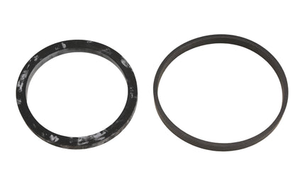 Caterpillar 0908036, 090-8036 Seal Ring Kit NOS