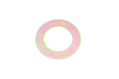 Mitsubishi 6434344200, 64343-44200 Washer NOS