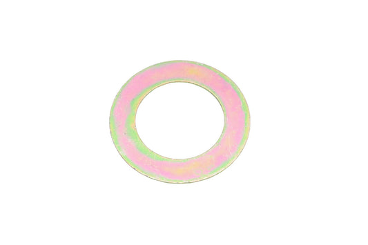 Mitsubishi 6434344200, 64343-44200 Washer NOS