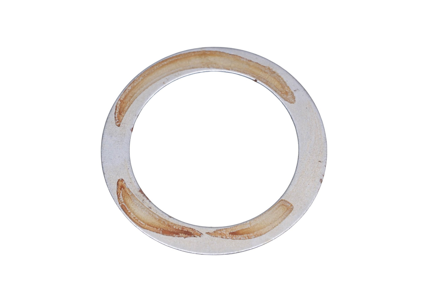 Mitsubishi 9144306300, 91443-06300 Thrust Washer NOS