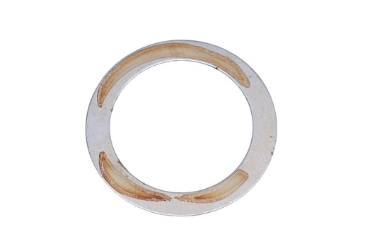 Mitsubishi 9144306300, 91443-06300 Thrust Washer NOS