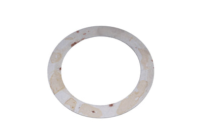 Mitsubishi 9144306300, 91443-06300 Thrust Washer NOS