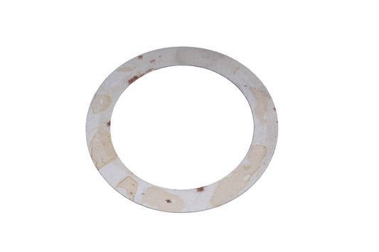 Mitsubishi 9144306300, 91443-06300 Thrust Washer NOS