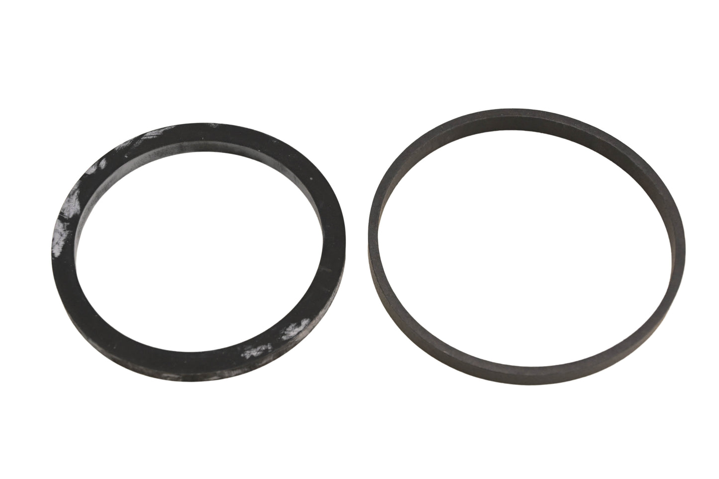 Caterpillar 0908036, 090-8036 Seal Ring Kit NOS