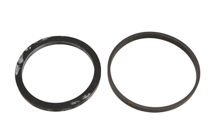 Caterpillar 0908036, 090-8036 Seal Ring Kit NOS