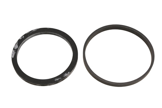 Caterpillar 0908036, 090-8036 Seal Ring Kit NOS