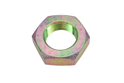 Caterpillar 9410401100, 94104-01100 Mitsubishi Lock Nut NOS